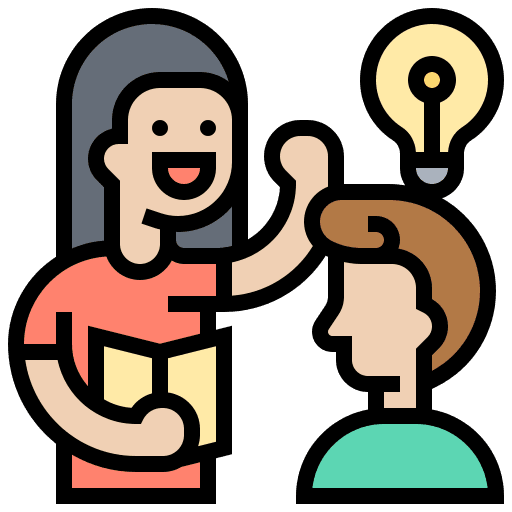 Foundation Courses