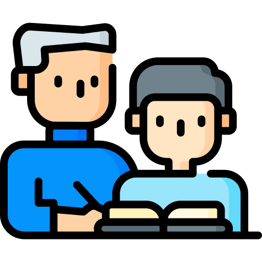 One-to-One Coaching